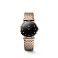 longines-la-grande-classique-de-longines-l4-512-1-57-7-2000x2000.webp