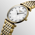 la-grande-classique-de-longines-l4-512-2-87-7-detailed-view-2000x2000-101.jpg