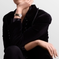la-grande-classique-de-longines-l4-512-2-87-7-detailed-view-2000x2000-102.jpg