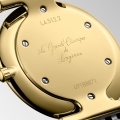 la-grande-classique-de-longines-l4-512-2-87-7-detailed-view-2000x2000-103.jpg