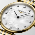 la-grande-classique-de-longines-l4-512-2-87-7-detailed-view-2000x2000-104.jpg
