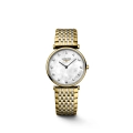 longines-la-grande-classique-de-longines-l4-512-2-87-7-2000x2000.webp
