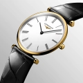 la-grande-classique-de-longines-l4-512-2-11-2-detailed-view-2000x2000-101.webp