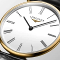la-grande-classique-de-longines-l4-512-2-11-2-detailed-view-2000x2000-103.webp