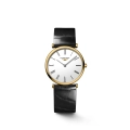 longines-la-grande-classique-de-longines-l4-512-2-11-2-2000x2000.webp