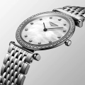 la-grande-classique-de-longines-l4-523-0-87-6-detailed-view-2000x2000-101.webp