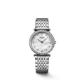 longines-la-grande-classique-de-longines-l4-523-0-87-6-2000x2000.webp