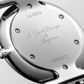 la-grande-classique-de-longines-l4-523-0-11-6-detailed-view-2000x2000-103.webp