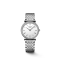 longines-la-grande-classique-de-longines-l4-523-0-11-6-2000x2000.webp