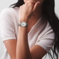 la-grande-classique-de-longines-l4-523-0-11-6-detailed-view-2000x2000-102.webp