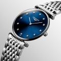 la-grande-classique-de-longines-l4-512-4-97-6-detailed-view-2000x2000-101.jpg