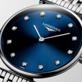 la-grande-classique-de-longines-l4-512-4-97-6-detailed-view-2000x2000-103.jpg
