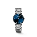 longines-la-grande-classique-de-longines-l4-512-4-97-6-2000x2000.webp