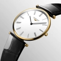la-grande-classique-de-longines-l4-755-2-11-2-detailed-view-2000x2000-101.webp