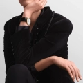la-grande-classique-de-longines-l4-755-2-11-2-detailed-view-2000x2000-102.webp