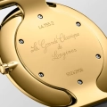 la-grande-classique-de-longines-l4-755-2-11-2-detailed-view-2000x2000-103.webp