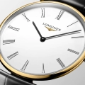 la-grande-classique-de-longines-l4-755-2-11-2-detailed-view-2000x2000-104.webp