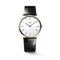 longines-la-grande-classique-de-longines-l4-755-2-11-2-2000x2000.webp