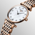 la-grande-classique-de-longines-l4-209-1-97-7-detailed-view-2000x2000-101.jpg