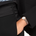 la-grande-classique-de-longines-l4-209-1-97-7-detailed-view-2000x2000-102.jpg