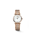 longines-la-grande-classique-de-longines-l4-209-1-97-7-2000x2000.webp