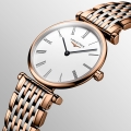 la-grande-classique-de-longines-l4-209-1-91-7-detailed-view-2000x2000-101.jpg