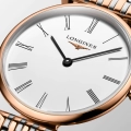 la-grande-classique-de-longines-l4-209-1-91-7-detailed-view-2000x2000-103.webp