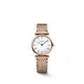 longines-la-grande-classique-de-longines-l4-209-1-91-7-2000x2000.webp