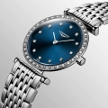 la-grande-classique-de-longines-l4-341-0-97-6-detailed-view-2000x2000-101.webp