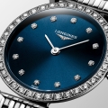 la-grande-classique-de-longines-l4-341-0-97-6-detailed-view-2000x2000-103.jpg