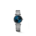 longines-la-grande-classique-de-longines-l4-341-0-97-6-2000x2000.webp