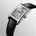 longines-dolcevita-l5-757-4-71-0-detailed-view-2000x2000-101.webp