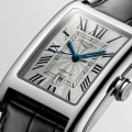 longines-dolcevita-l5-757-4-71-0-detailed-view-2000x2000-103.webp