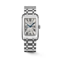longines-dolcevita-l5-757-4-71-6-2000x2000.webp
