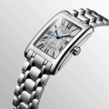 longines-dolcevita-l5-757-4-71-6-detailed-view-2000x2000-101.webp