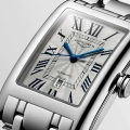 longines-dolcevita-l5-757-4-71-6-detailed-view-2000x2000-103.webp