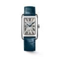 longines-dolcevita-l5-757-4-71-9-2000x2000.webp