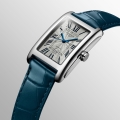 longines-dolcevita-l5-757-4-71-9-detailed-view-2000x2000-101.jpg