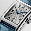 longines-dolcevita-l5-757-4-71-9-detailed-view-2000x2000-104.jpg
