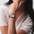 longines-dolcevita-l5-757-4-71-9-detailed-view-2000x2000-102.webp