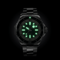 a17378e71c1a1-superocean-automatic-46-lumes.png