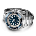 a17378e71c1a1-superocean-automatic-46-rolled-up.png