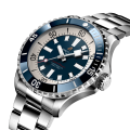 a17378e71c1a1-superocean-automatic-46-three-quarter.png