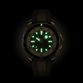 n17376201q1s1-superocean-automatic-44-lumes.png