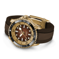 n17376201q1s1-superocean-automatic-44-rolled-up.png