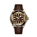 n17376201q1s1-superocean-automatic-44-soldier.png