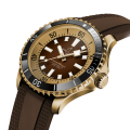 n17376201q1s1-superocean-automatic-44-three-quarter.png