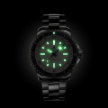 a17375e71g1a1-superocean-automatic-42-lumes.png