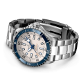 a17375e71g1a1-superocean-automatic-42-rolled-up.png