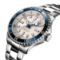 a17375e71g1a1-superocean-automatic-42-three-quarter.png